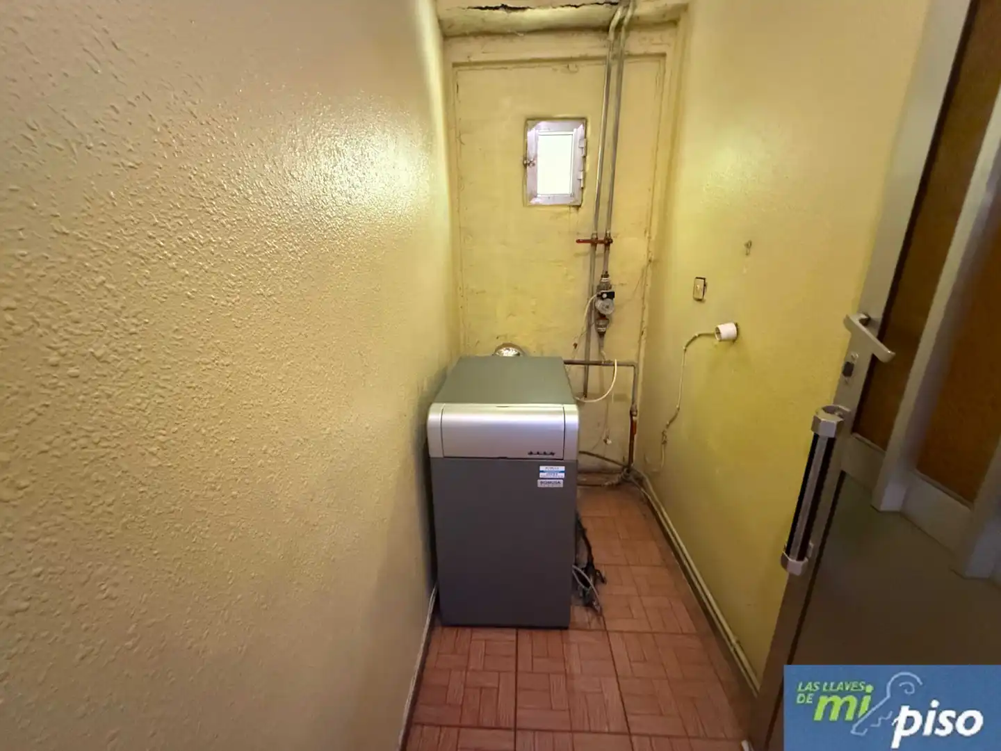 Casa o xalet en venda a Calle Estación, 3, Fresno el Viejo