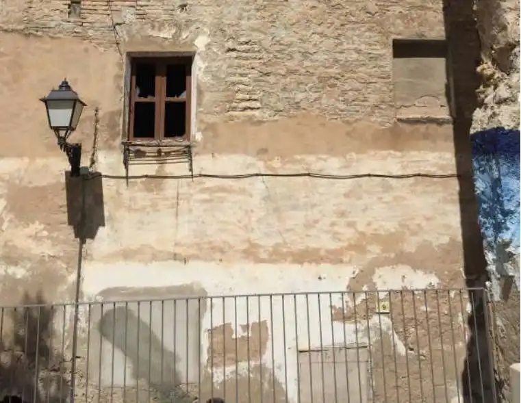 Villa à vendre à C/ San Luis, imagen 5