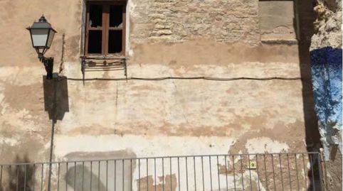 Solvia Inmobiliaria  Casa Tortosa, imatge 5