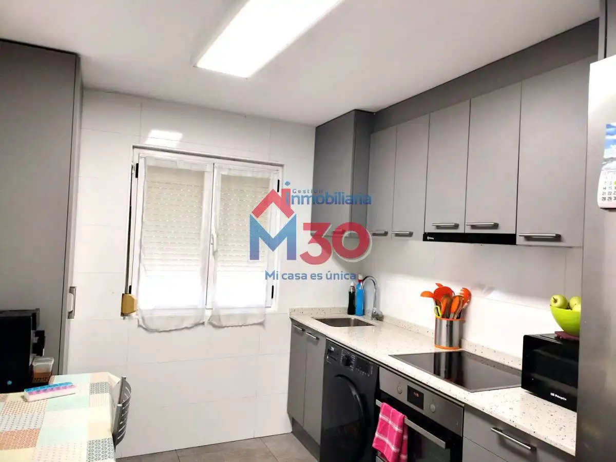 Apartamento en venta en Centro, imagen 2