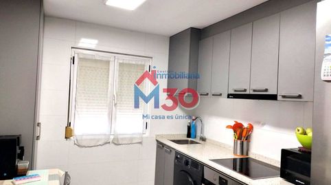 Foto 2 de Apartamento en venta en Centro, Miranda de Ebro