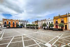 Foto 1 de Piso en venta en Rociana del Condado, Huelva