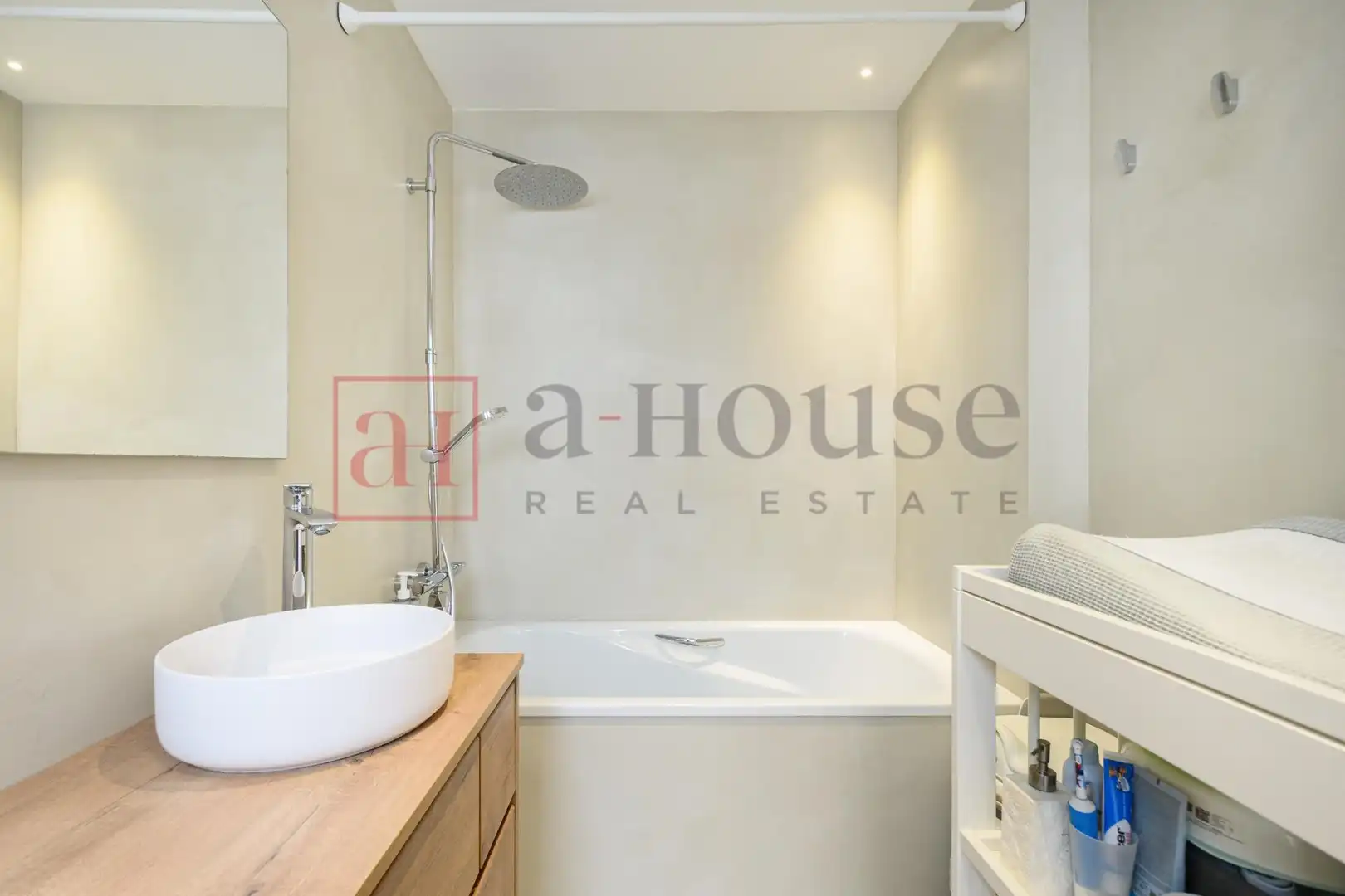 Penthouse mit Pool zum Verkauf in Carrer de Calàbria, imagen 34