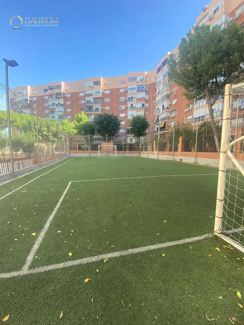 Flat with pool for sale in CALLE AMOR, 42, imagen 21