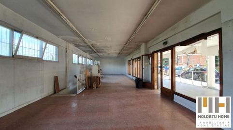 Photo 4 of Premises to rent in Irun - Navegantes, Pinar - Anaka - Belaskoenea, Gipuzkoa