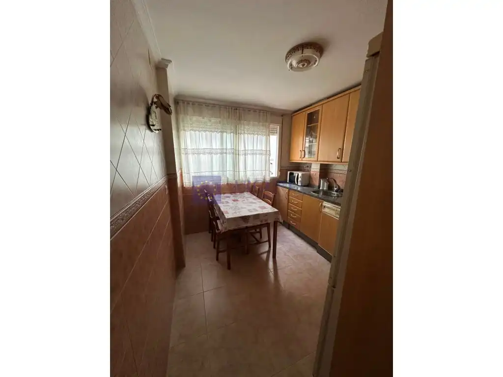 Appartement avec ascenseur à louer à Centro, imagen 3