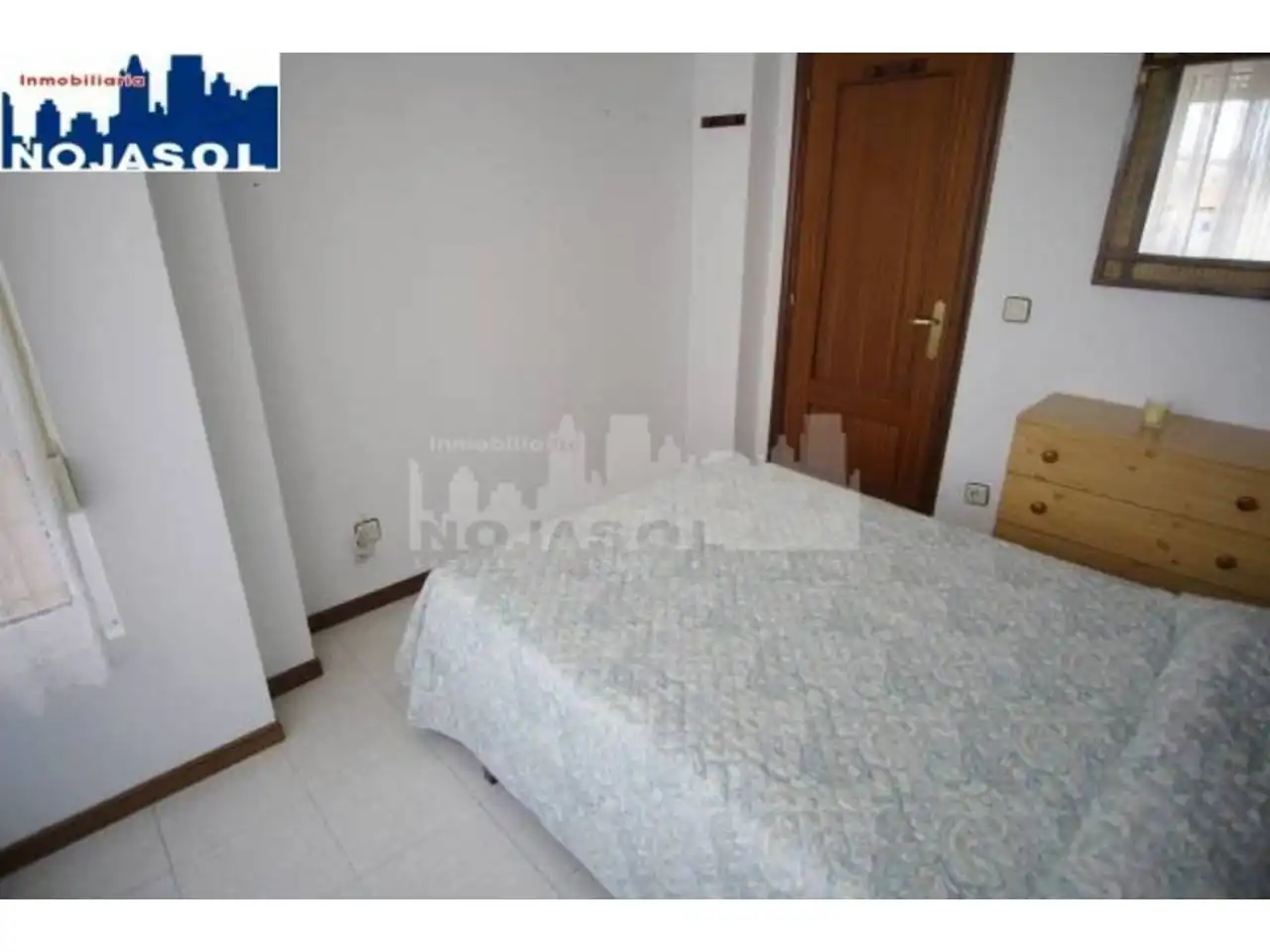 Appartamento in affitto a Calle Los Nogales 28, imagen 19