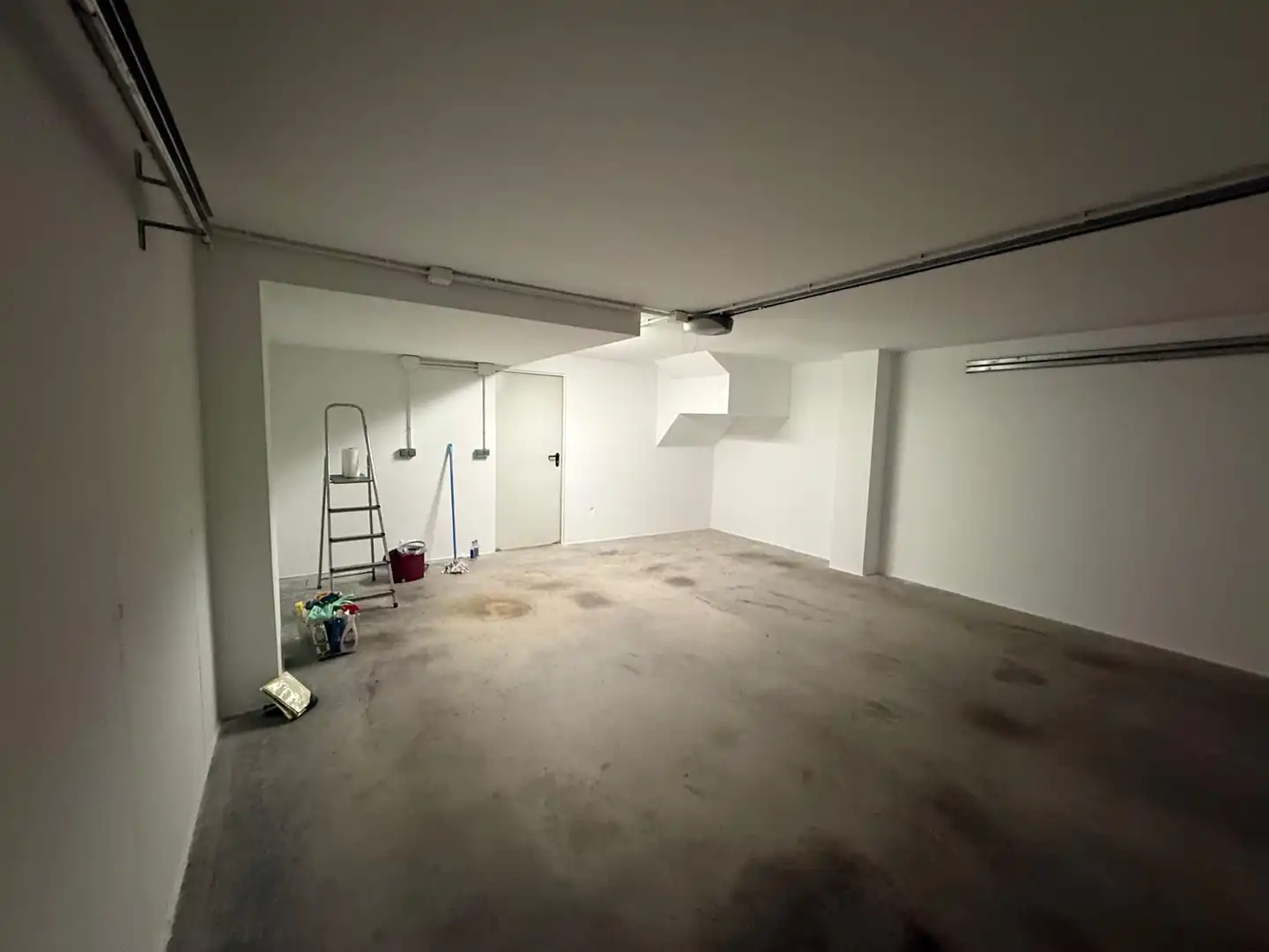 Casa adosada en venta en Lugo con Calefacción y Jardín privado