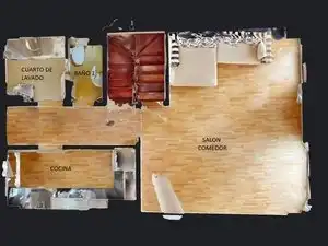 Dúplex en venda en Las Palmas de Gran Canaria
