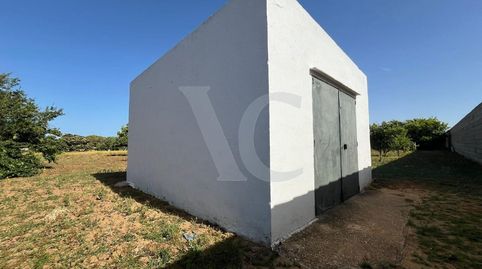 Imatge 1 de l'anunci