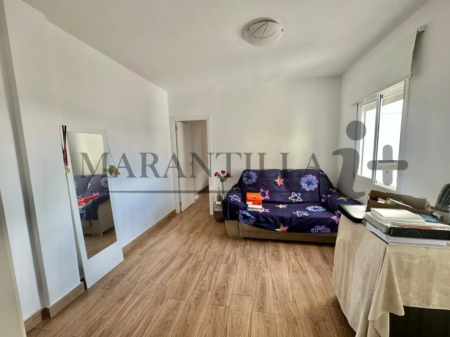 Appartement avec terrasse à vendre à Lepe, imagen 4