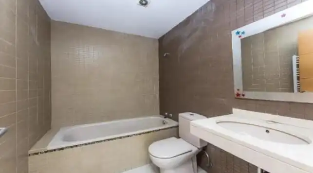 Maison à vendre à Carrer de la Morera, imagen 6