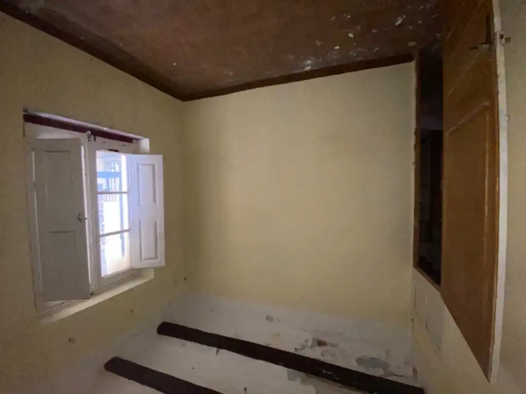 Wohnung zum Verkauf in Cercs, imagen 36