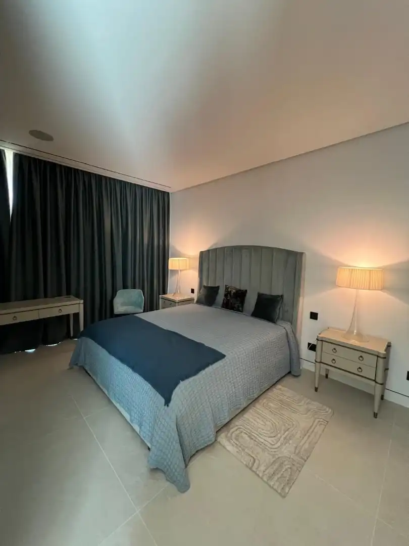 Vivienda con piscina en venta en Calle los Granados 18, imagen 17