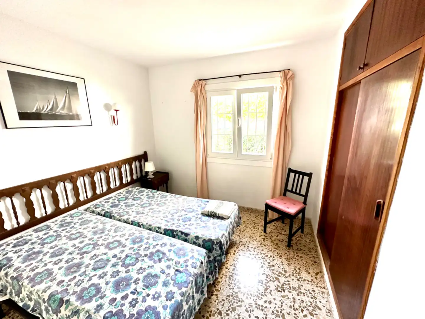 Detached house with garden for sale in Carrer de Neptú, imagen 10