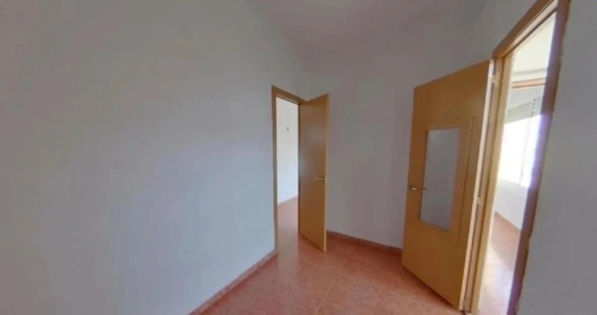 Appartement à vendre à TERMES DE LES, imagen 11
