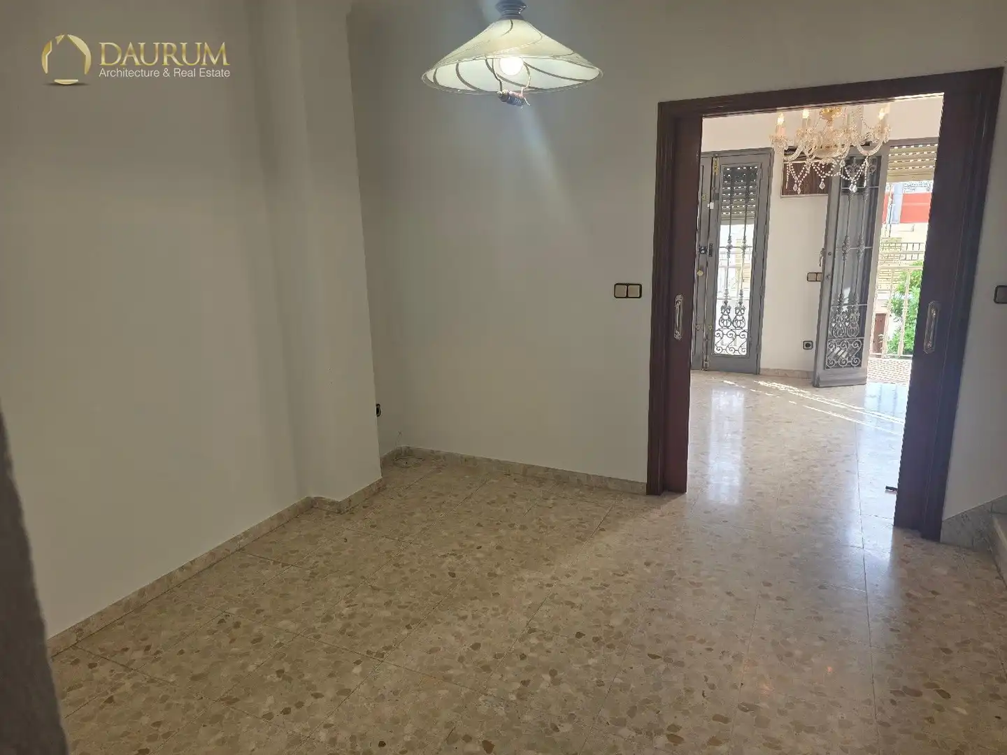 Houses for sale in Mairena del Aljarafe  with Air Conditioner, Heating and Terrace