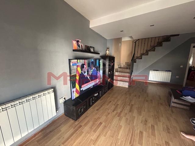 Duplex for sale in Centro
