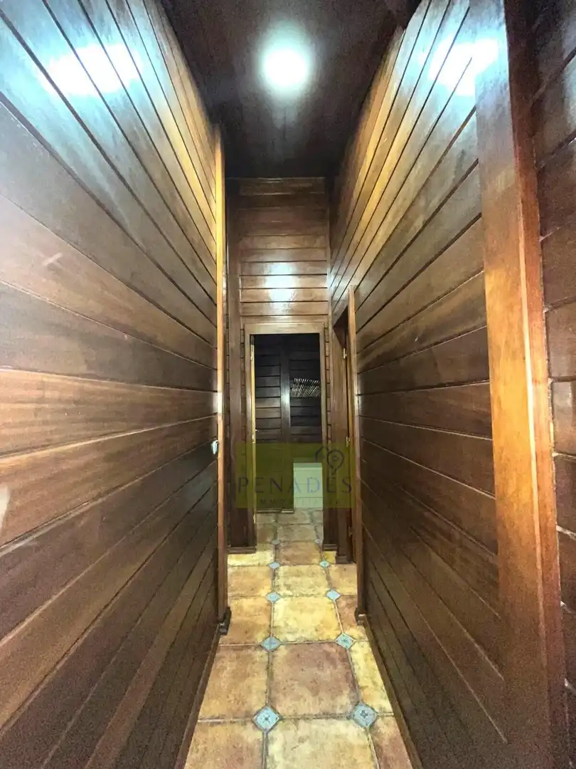 Detached house with garden for sale in El Llombo, imagen 17