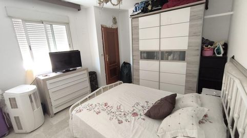 Foto 4 de Ático en venta en Doctor Jimenez Rueda, Centro, Atarfe