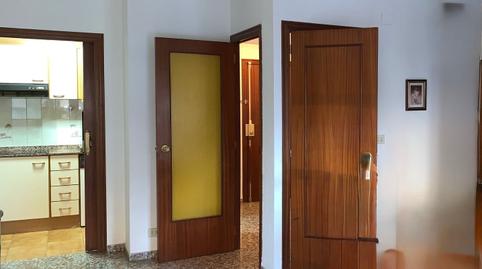 Photo 4 of Flat to rent in Amado Granell Mesado, Mont-Olivet,  Valencia Capital