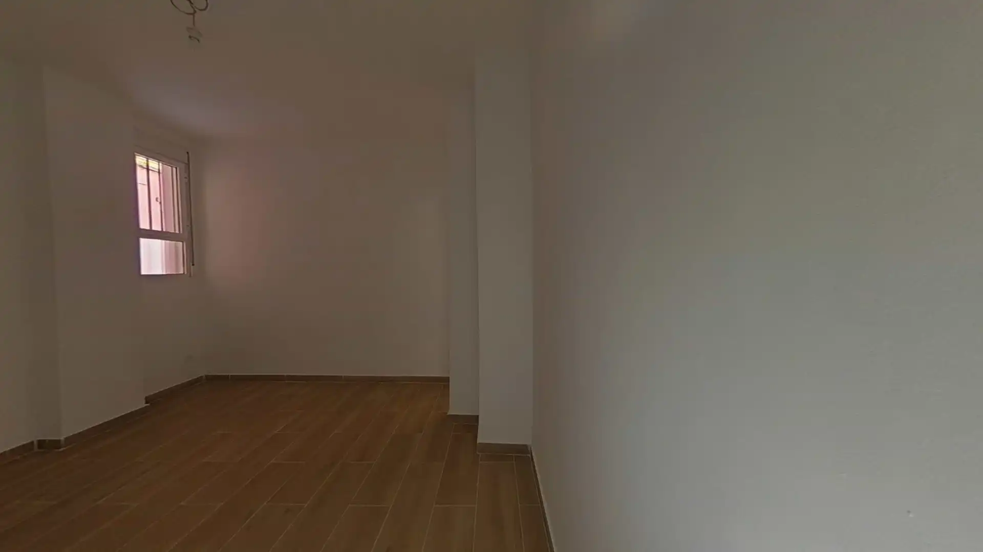 Piso en venta en C/ Jurats, imagen 7