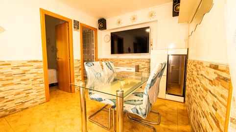 Foto 4 de Pis en venda a Centre, Tarragona