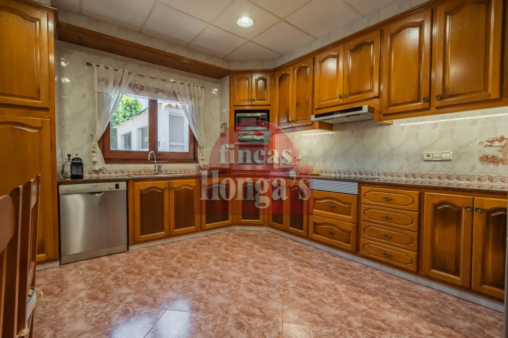 Detached house with pool for sale in Alaior poble, imagen 34