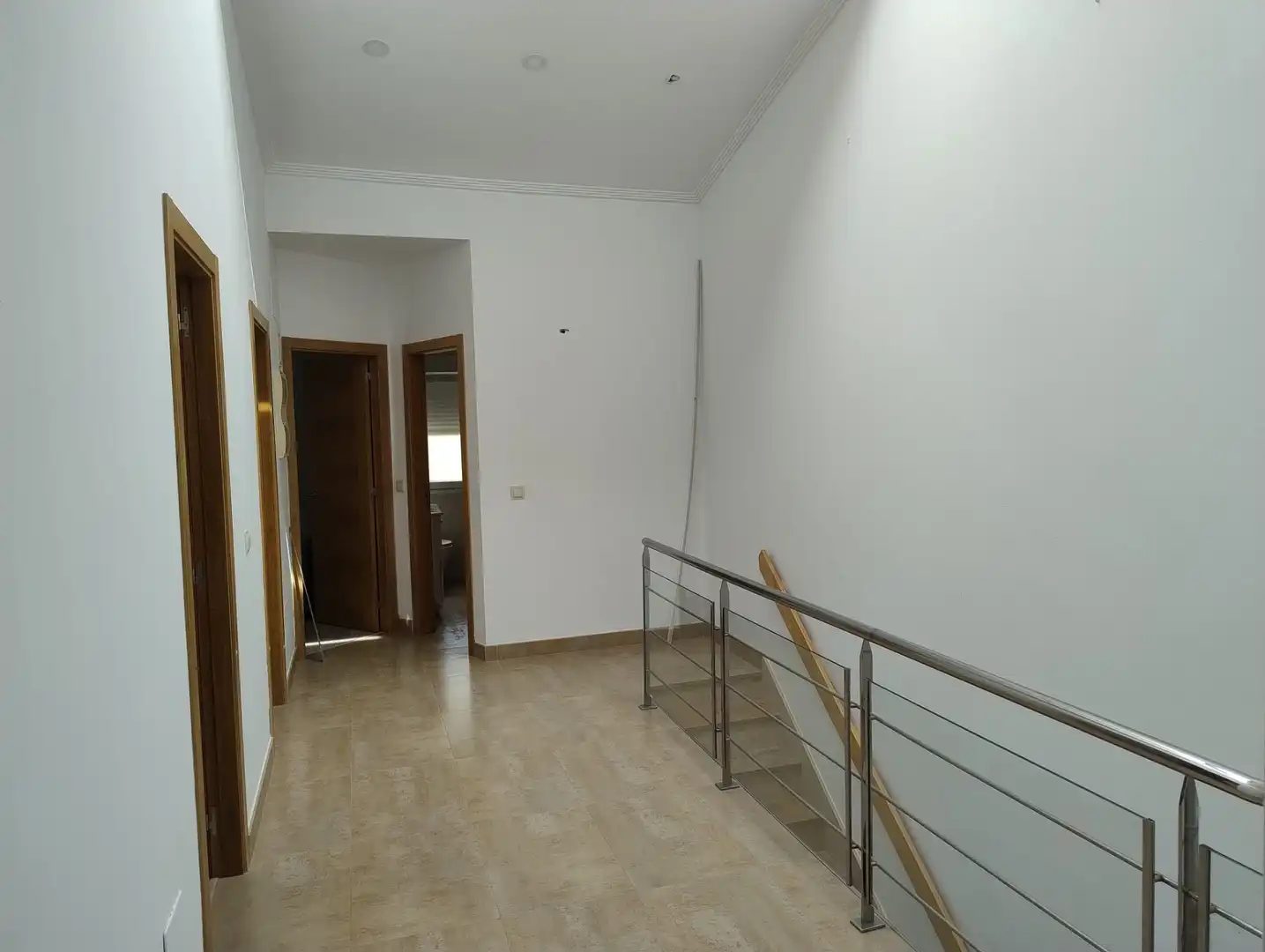 Flat for rent in Santiago de Compostela   with Heating, Furnished and Oven