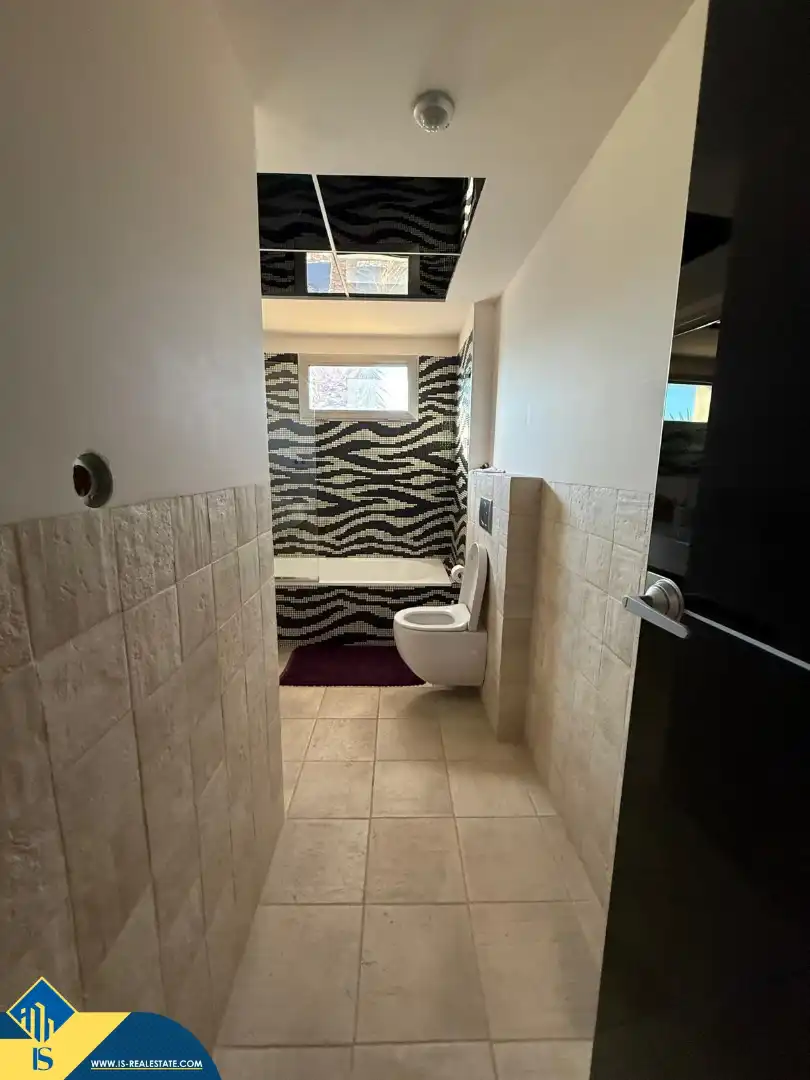 Villa avec piscine à vendre à Los Balcones - Los Altos, imagen 32