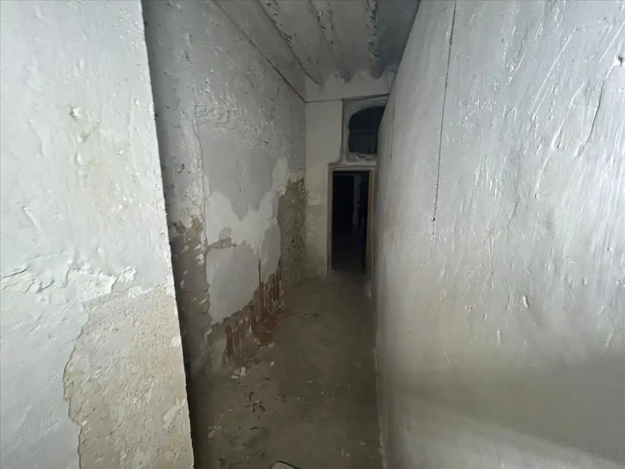 Casa adosada en venta en Caravaca de la Cruz