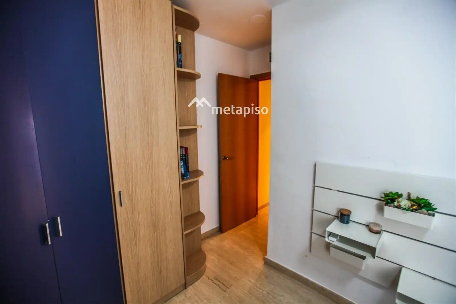 Ático en venta en Calafell con Aire acondicionado, Calefacción y Terraza