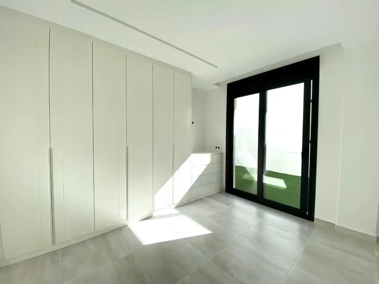 Villa avec terrasse à vendre à San Miguel de Salinas, imagen 18