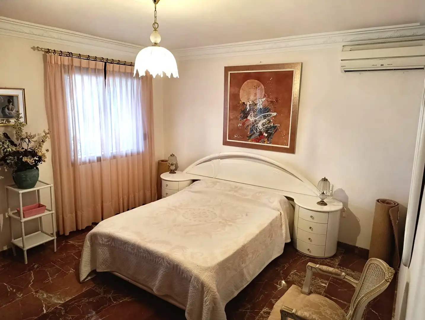 Detached house with pool for sale in La Pedrera - Vessanes, imagen 43