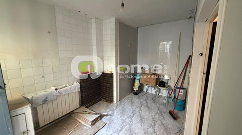Foto 4 de Casa adosada en venda a Calle San Isidro, 42, San Isidro - Espíritu Santo, Zamora Capital