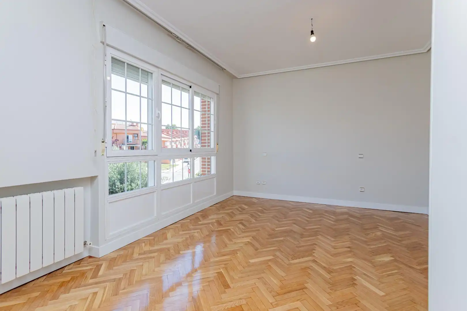 Doppelhaushälfte mit Garten zum Verkauf in Calle CAMINO DE COLMENAR, imagen 20