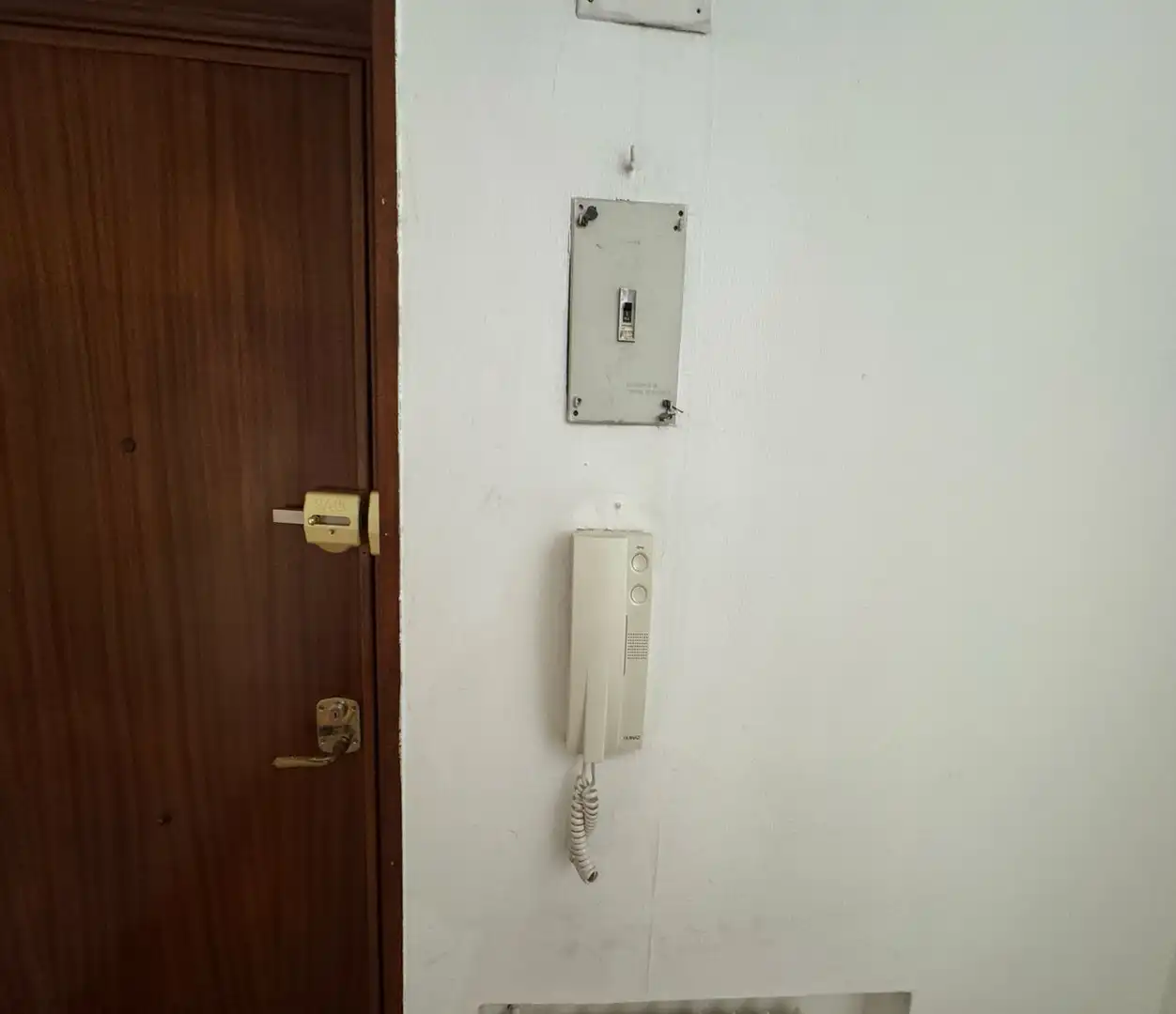 Piso en venta en Gijón  con Calefacción y Parquet