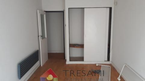 Foto 5 de Oficina en venda a Mariano Luiña, Navia, Asturias