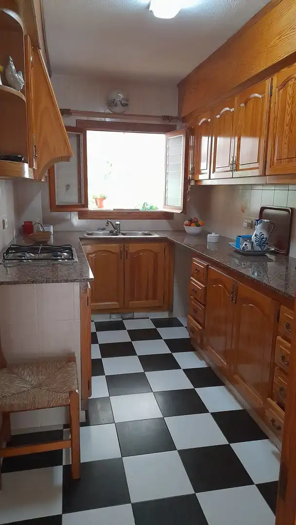 Casa en venta en Major, imagen 12
