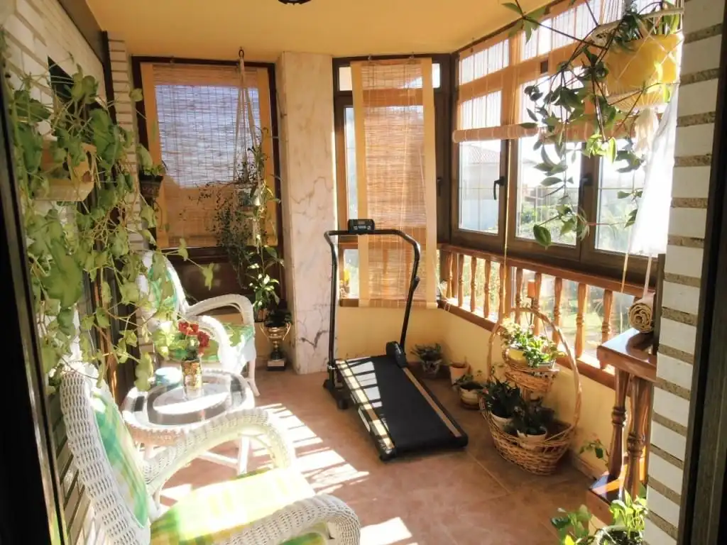 Country house zum Verkauf in Ajo