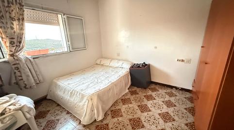 Foto 5 de Pis en venda a San Roque Pueblo, San Roque