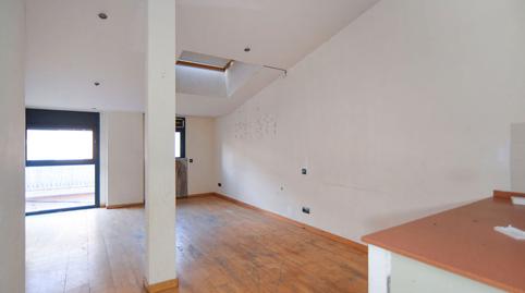 Photo 3 of Duplex for sale in C/ Horts, Les Fonts, Barcelona