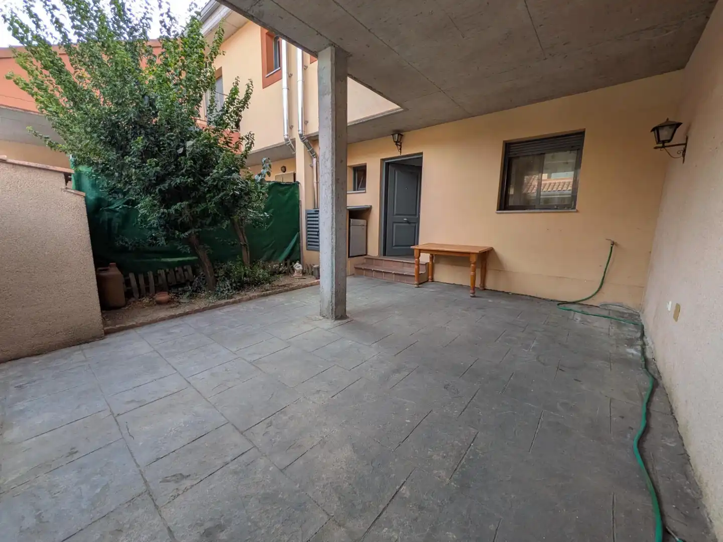 Semi-detached house for sale in Pioz, imagen 36