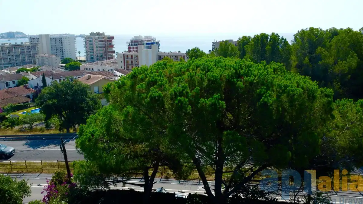Xalet amb piscina en venda a Carrer Fragata, imagen 19