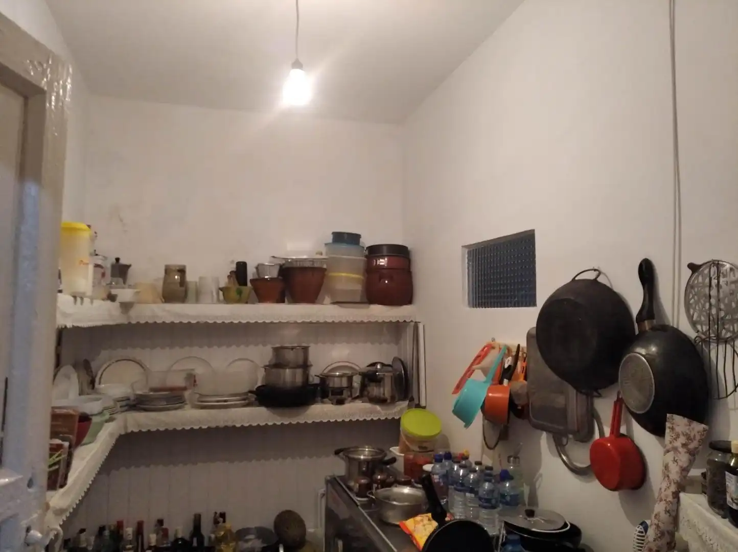 Casa en venda a La Roda, imagen 21