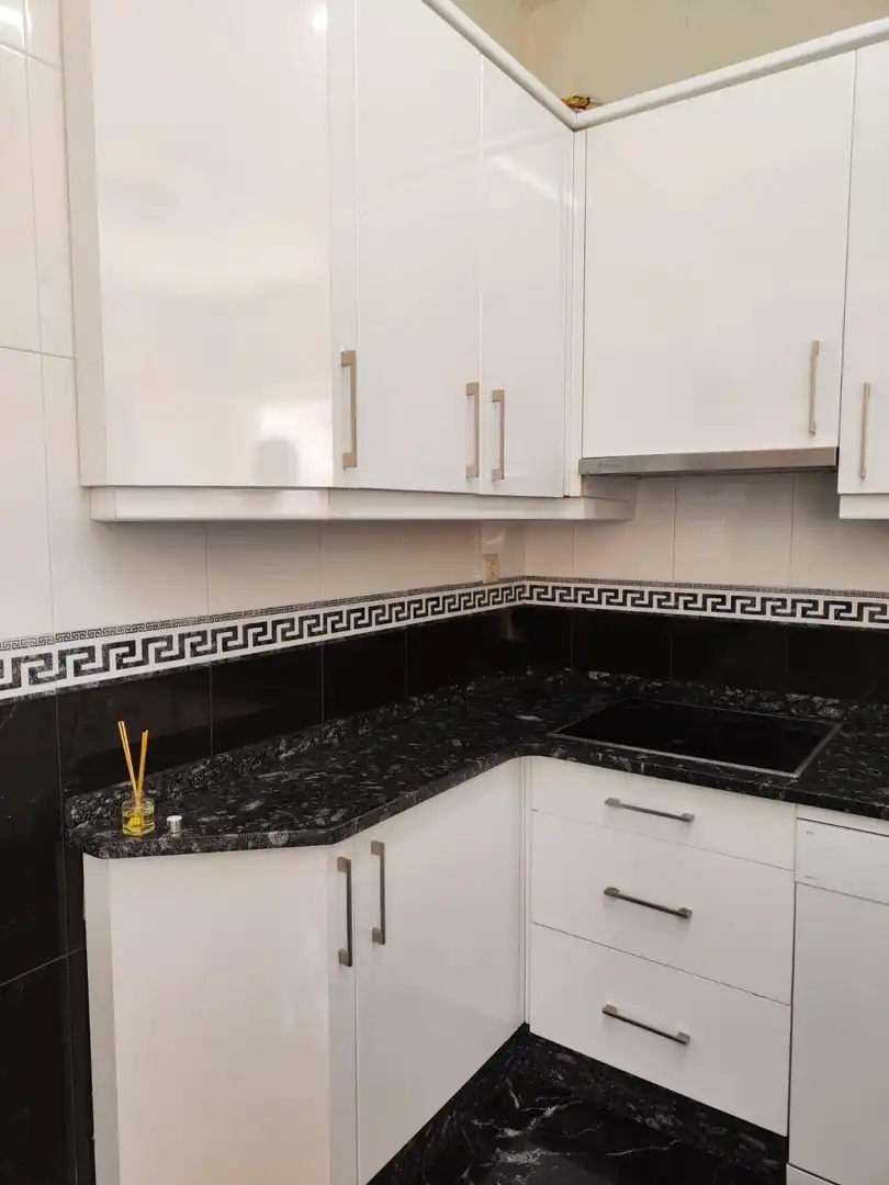 Appartamento con terrazza in vendita a MANUEL PEREIRA, imagen 31
