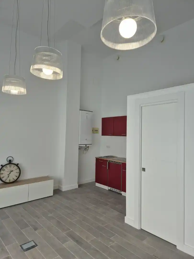 Kitchen of Study for sale in Santander