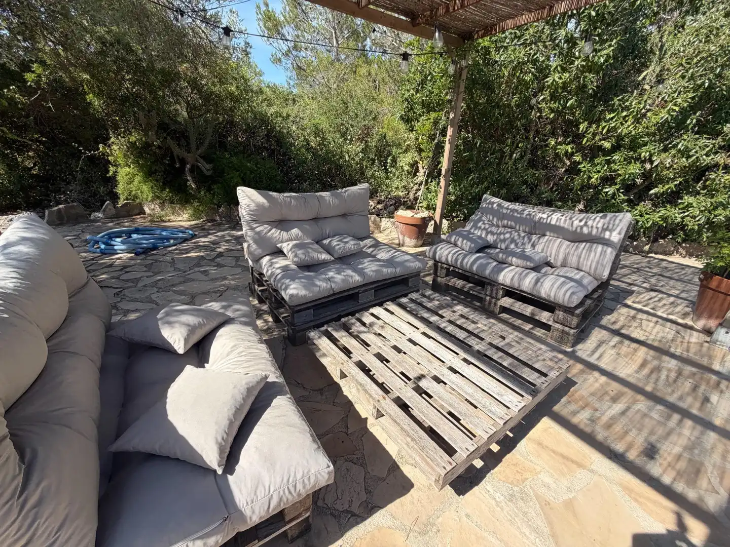 Maison avec piscine à vendre à Roques Daurades - L'Estany, imagen 42