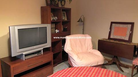 Photo 4 of Flat for sale in Poleares, Córdoba