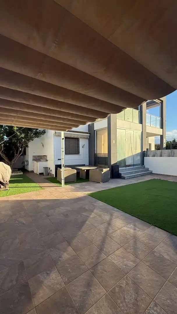 Casa a schiera in vendita a Los Balcones - Los Altos, imagen 27
